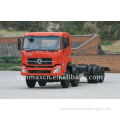 Dongfeng truck tractor